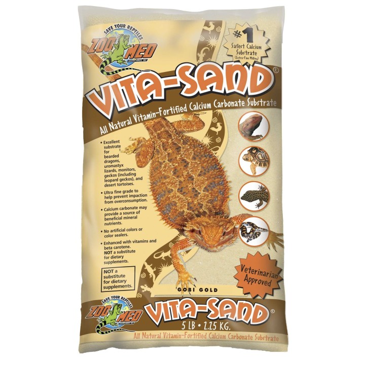 vita-sand  de zoomed vg-10e (2117),vita-sand  de zoomed vg-10e (282),vita-sand  de zoomed vg-10e (2118),vita-sand  de zoomed vg-