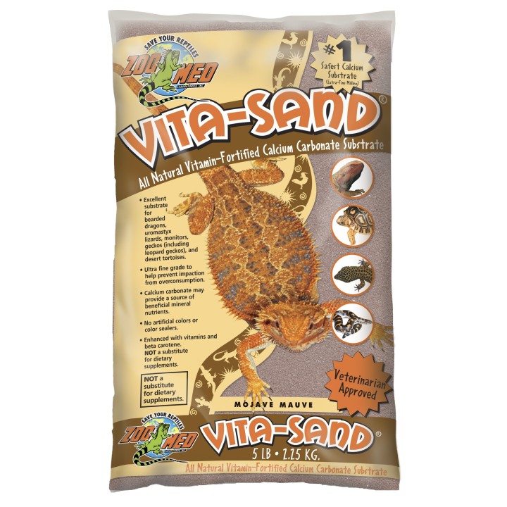 vita-sand  de zoomed vg-10e (2117),vita-sand  de zoomed vg-10e (282),vita-sand  de zoomed vg-10e (2118),vita-sand  de zoomed vg-