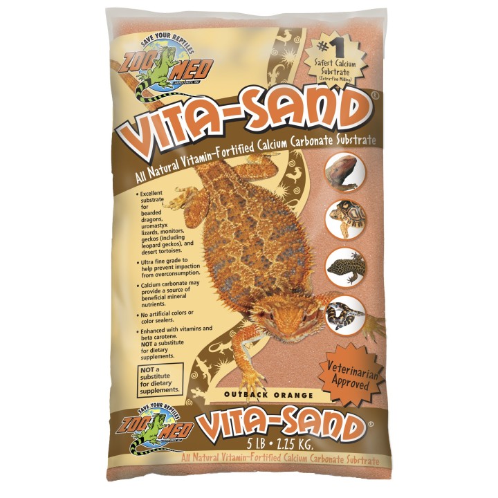 vita-sand  de zoomed vg-10e (2117),vita-sand  de zoomed vg-10e (282),vita-sand  de zoomed vg-10e (2118),vita-sand  de zoomed vg-