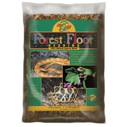 substrat-naturel-forest-floor-paillis-cypres-terrarium-tropical (3780),entretien-conseils-forest-floor-terrarium-bioactif (3779)