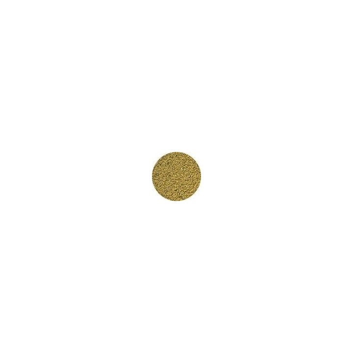 croquettes pour pogona adulte zoomed de zoomed zm-77e (111),croquettes pour pogona adulte zoomed de zoomed zm-77e (3462),croquet