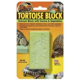 tortoise block (mineral/food/play) de zoomed bb-55e (104)