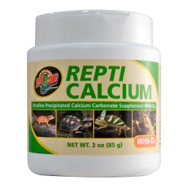 repti calcium avec d3 de zoomed a34-3e (100)