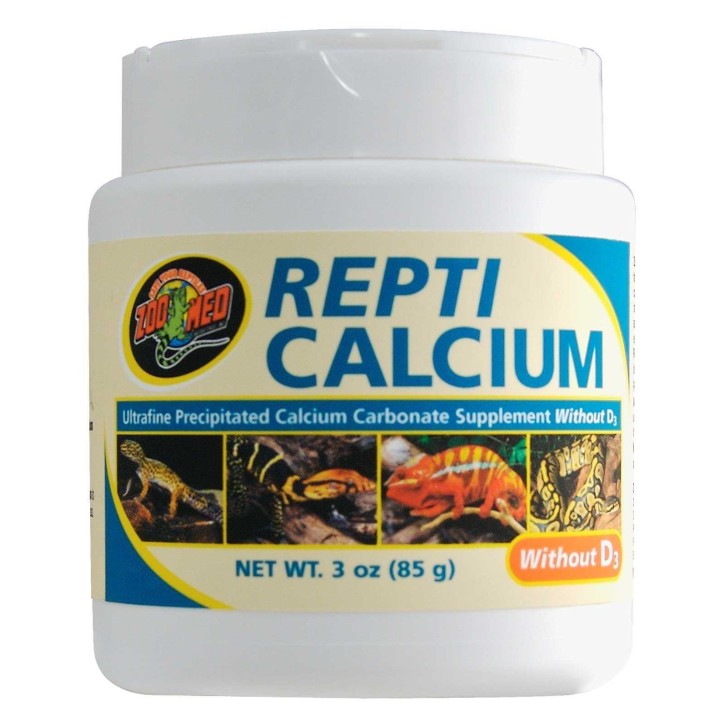 repti calcium sans d3 de zoomed a33-3e (103)