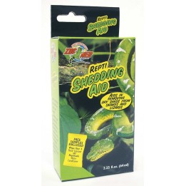repti shedding aid de zoomed md-31e (295)