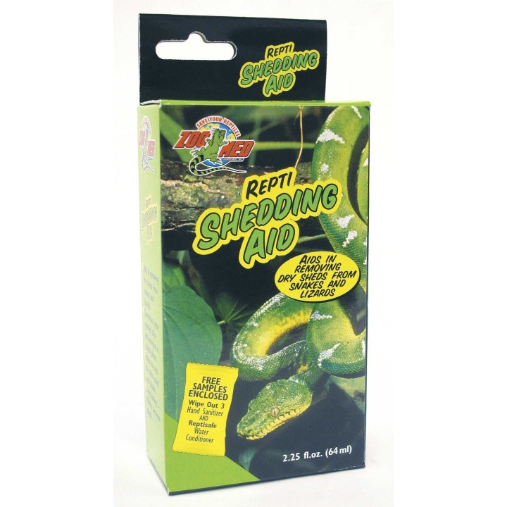 repti shedding aid de zoomed md-31e (295)