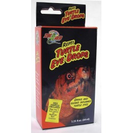 repti turtle eye drops de zoomed md-30e (291)