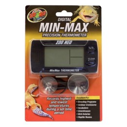 thermometre digital min max zoomed de zoomed th-32e (1779)