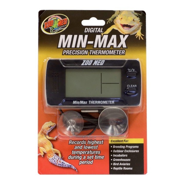 thermometre digital min max zoomed de zoomed th-32e (1779)