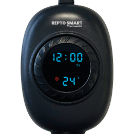 thermostat dimming intelligent programmable repto smart de repto r3300030 (3271),thermostat dimming intelligent avec minuteur in