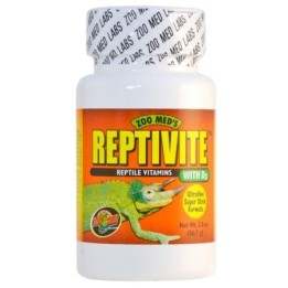 reptivite avec d3 de zoomed a36-2e (1709)
