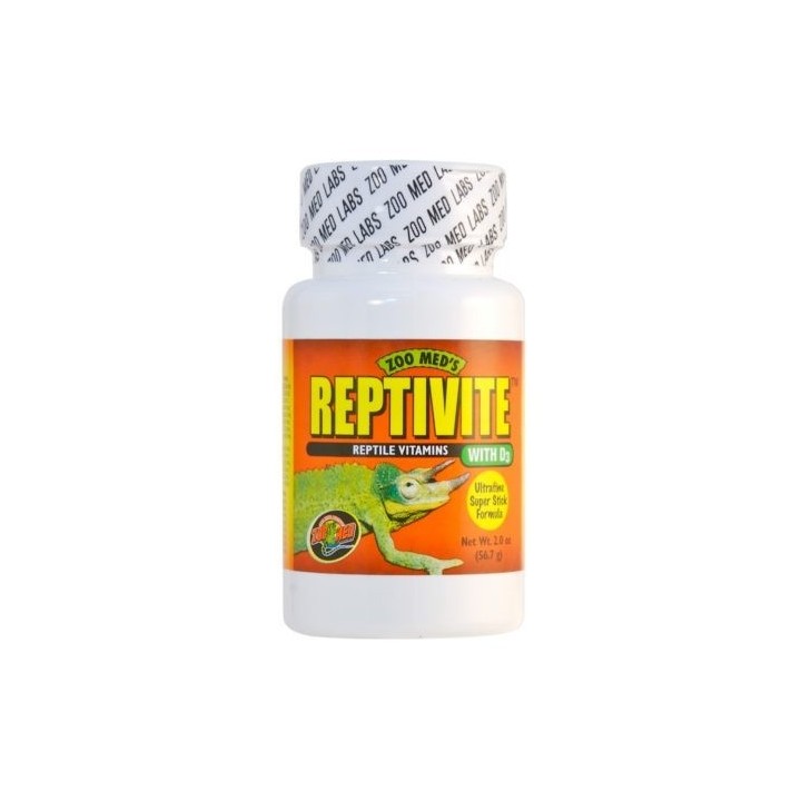 reptivite avec d3 de zoomed a36-2e (1709)