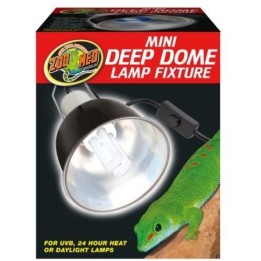 mini deep dome zoomed de zoomed lf-18ec (1629),mini deep dome zoomed de zoomed lf-18ec (3121),mini deep dome zoomed de zoomed lf