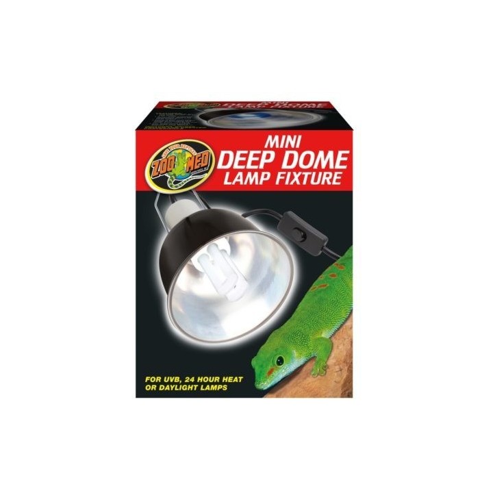mini deep dome zoomed de zoomed lf-18ec (1629),mini deep dome zoomed de zoomed lf-18ec (3121),mini deep dome zoomed de zoomed lf
