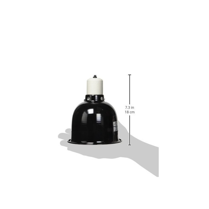 mini deep dome zoomed de zoomed lf-18ec (1629),mini deep dome zoomed de zoomed lf-18ec (3121),mini deep dome zoomed de zoomed lf