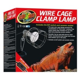 wire cage clamp lamp (max 150w) de zoomed lf-10ec (1627),wire cage clamp lamp (max 150w) de zoomed lf-10ec (2081)