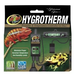 thermostat hygrotherm humidity et temperature controller de zoomed ht-10e (1781)