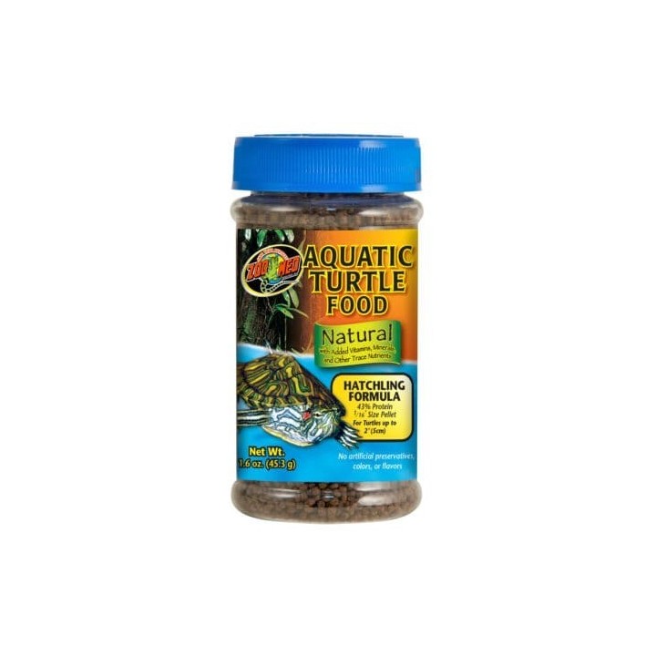 natural aquatic turtle food - maintenance zoomed de zoomed zm-111e (1715),natural aquatic turtle food - maintenance zoomed de zo