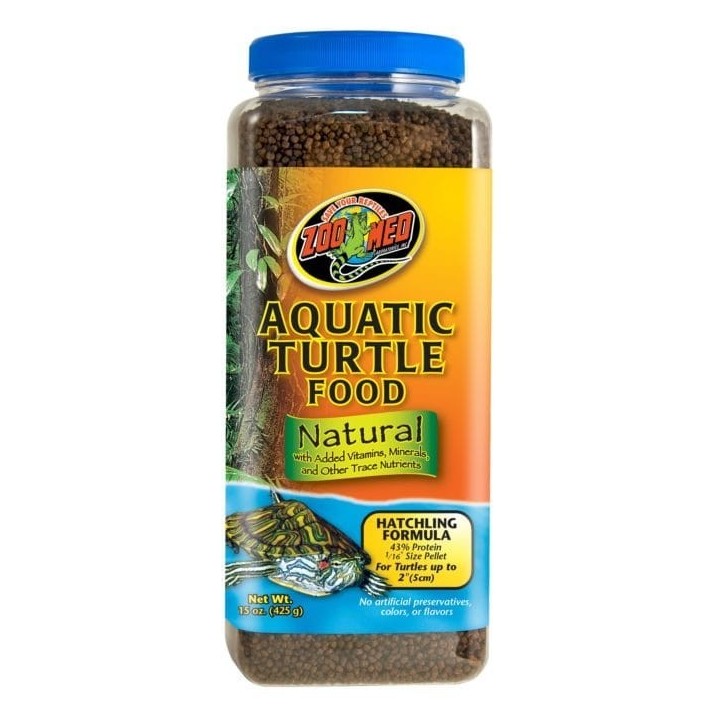 natural aquatic turtle food - maintenance zoomed de zoomed zm-111e (1715),natural aquatic turtle food - maintenance zoomed de zo