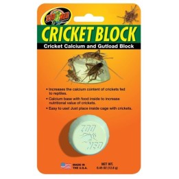 block cricket block / gutload de zoomed bb-60e (1710)