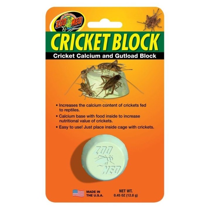 block cricket block / gutload de zoomed bb-60e (1710)