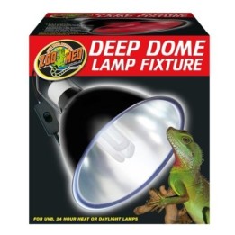 deep dome zoomed (max 160w) de zoomed lf-17ec (1628),deep dome zoomed (max 160w) de zoomed lf-17ec (3119),deep dome zoomed (max