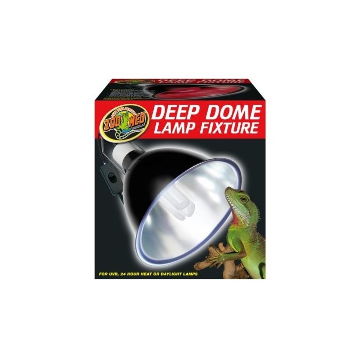 deep dome zoomed (max 160w) de zoomed lf-17ec (1628),deep dome zoomed (max 160w) de zoomed lf-17ec (3119),deep dome zoomed (max