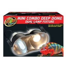 mini combo deep dome 2x 100w max de zoomed lf-19ec (1630),mini combo deep dome 2x 100w max de zoomed lf-19ec (3123),mini combo d