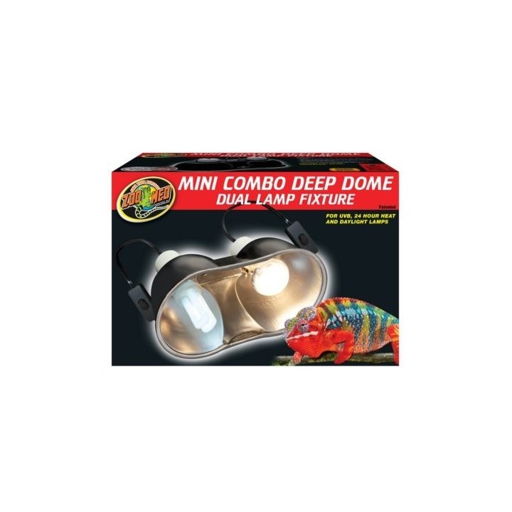 mini combo deep dome 2x 100w max de zoomed lf-19ec (1630),mini combo deep dome 2x 100w max de zoomed lf-19ec (3123),mini combo d