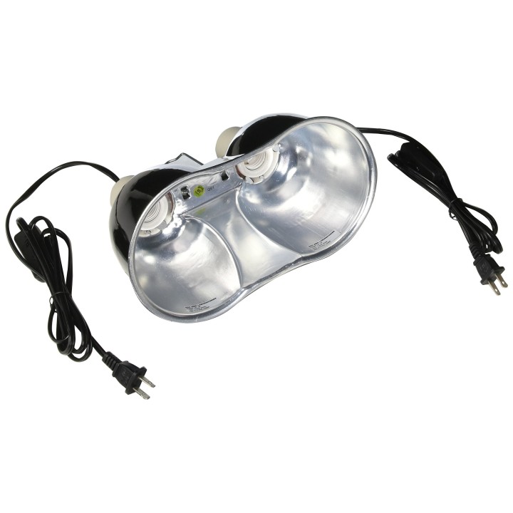 mini combo deep dome 2x 100w max de zoomed lf-19ec (1630),mini combo deep dome 2x 100w max de zoomed lf-19ec (3123),mini combo d