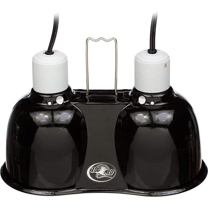 mini combo deep dome 2x 100w max de zoomed lf-19ec (1630),mini combo deep dome 2x 100w max de zoomed lf-19ec (3123),mini combo d