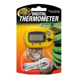 digital terrarium thermometer de zoomed th-24e (1777)