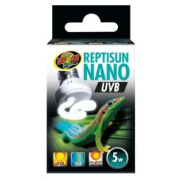 ampoules uvb-uva reptisun nano uvb 5w de zoomed fs-cne (1623),ampoules uvb-uva reptisun nano uvb 5w de zoomed fs-cne (3503)