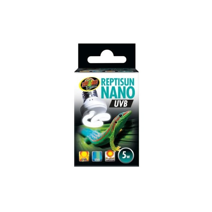 ampoules uvb-uva reptisun nano uvb 5w de zoomed fs-cne (1623),ampoules uvb-uva reptisun nano uvb 5w de zoomed fs-cne (3503)