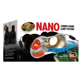 support d'ampoule combo dome nano de zoomed lf-36e (1637),support d'ampoule combo dome nano de zoomed lf-36e (3131),support d'am