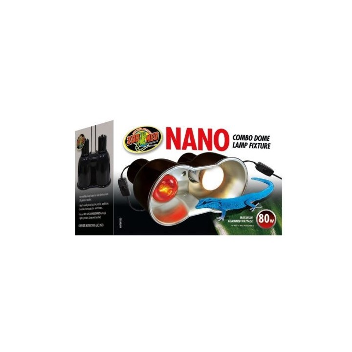 support d'ampoule combo dome nano de zoomed lf-36e (1637),support d'ampoule combo dome nano de zoomed lf-36e (3131),support d'am