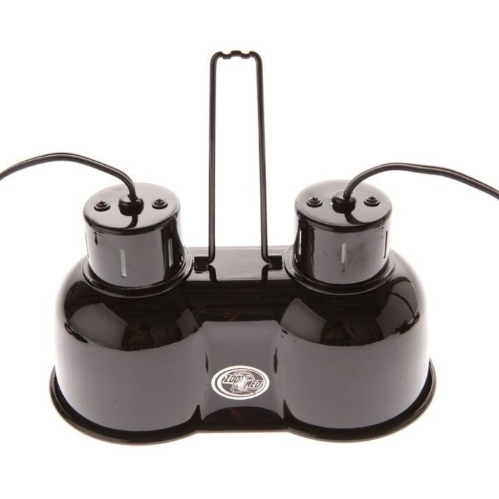 support d'ampoule combo dome nano de zoomed lf-36e (1637),support d'ampoule combo dome nano de zoomed lf-36e (3131),support d'am