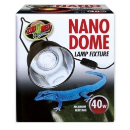 nano dome lamp fixture de zoomed lf-35e (1635),nano dome lamp fixture de zoomed lf-35e (3129),nano dome lamp fixture de zoomed l