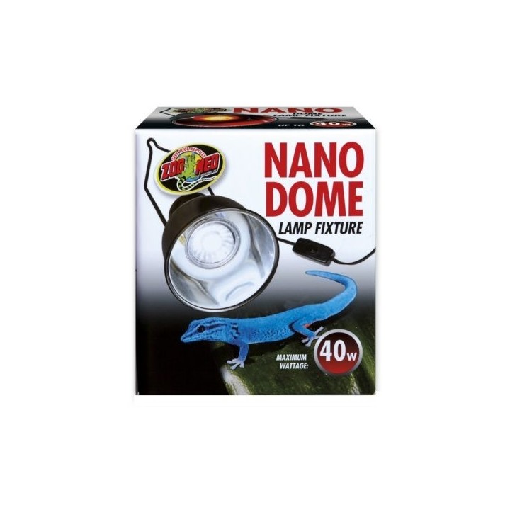 nano dome lamp fixture de zoomed lf-35e (1635),nano dome lamp fixture de zoomed lf-35e (3129),nano dome lamp fixture de zoomed l