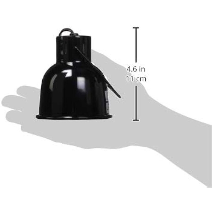 nano dome lamp fixture de zoomed lf-35e (1635),nano dome lamp fixture de zoomed lf-35e (3129),nano dome lamp fixture de zoomed l