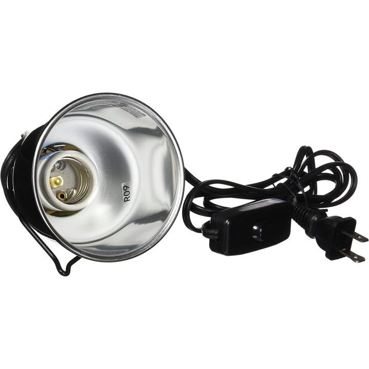 nano dome lamp fixture de zoomed lf-35e (1635),nano dome lamp fixture de zoomed lf-35e (3129),nano dome lamp fixture de zoomed l