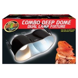 support de lampe combo deep dome large de zoomed lf-25ec (1633),support de lampe combo deep dome large de zoomed lf-25ec (3125),