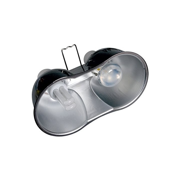 support de lampe combo deep dome large de zoomed lf-25ec (1633),support de lampe combo deep dome large de zoomed lf-25ec (3125),