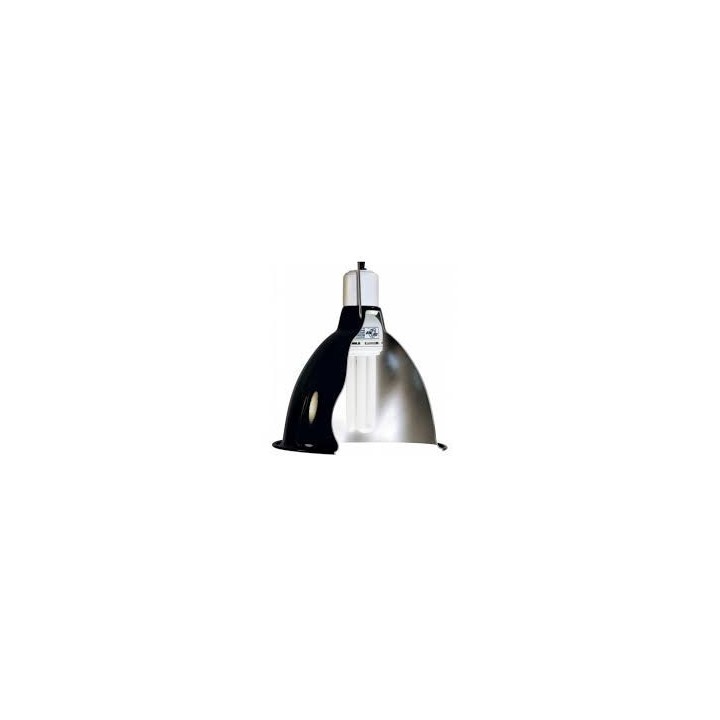 support de lampe combo deep dome large de zoomed lf-25ec (1633),support de lampe combo deep dome large de zoomed lf-25ec (3125),