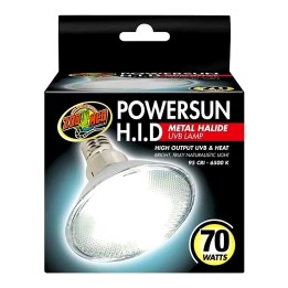 powersun hid 70w zoomed de zoomed puv-15 (4077),powersun hid 70w zoomed de zoomed puv-15 (4085),powersun hid 70w zoomed de zoome
