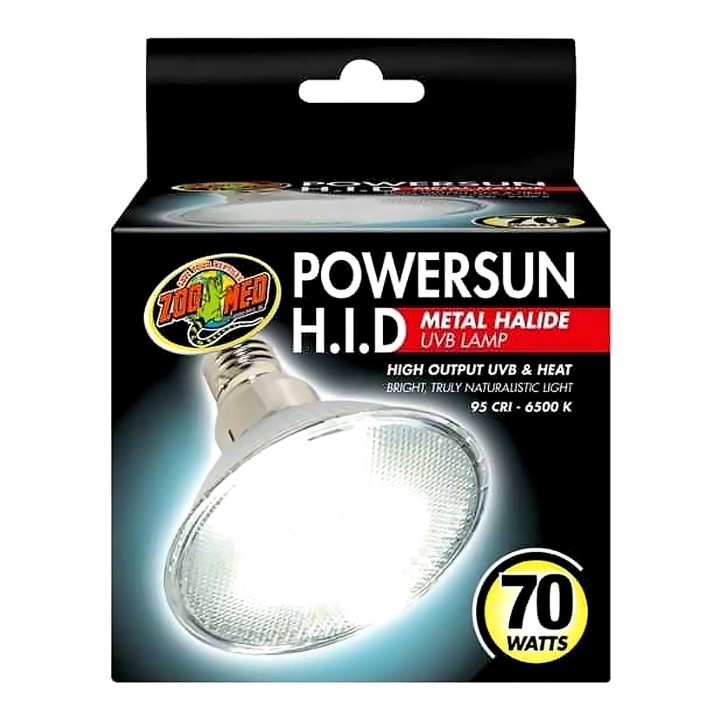 powersun hid 70w zoomed de zoomed puv-15 (4077),powersun hid 70w zoomed de zoomed puv-15 (4085),powersun hid 70w zoomed de zoome