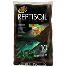 reptisoil 4.4liters de zoomed rss-4e (1648)