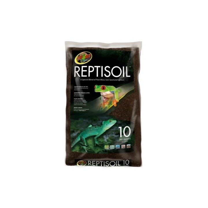 reptisoil 4.4liters de zoomed rss-4e (1648)