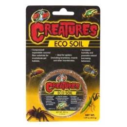 creatures eco soil de zoomed ct-70e (1796)