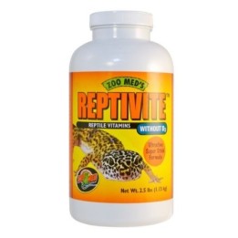 reptivite sans d3 de zoomed a35-2e (1708)
